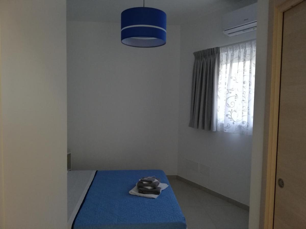 Assteas Rooms Паестум Екстериор снимка